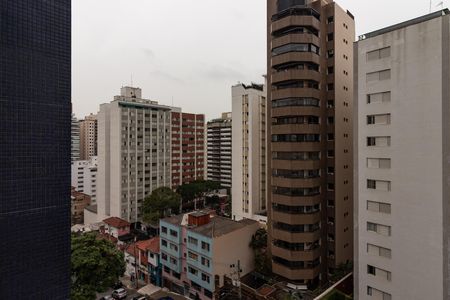 Apartamento à venda com 145m², 3 quartos e 3 vagas Apartamento à venda com 145m², 3 quartos e 3 vagasSuíte 3