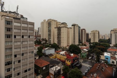 Apartamento à venda com 145m², 3 quartos e 3 vagas Apartamento à venda com 145m², 3 quartos e 3 vagasSuíte 1