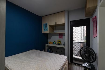 Apartamento à venda com 145m², 3 quartos e 3 vagas Apartamento à venda com 145m², 3 quartos e 3 vagasSuíte 2