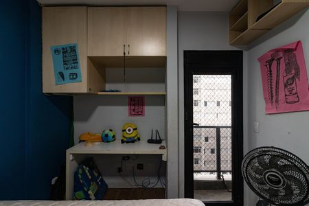 Apartamento à venda com 145m², 3 quartos e 3 vagas Apartamento à venda com 145m², 3 quartos e 3 vagasSuíte 2