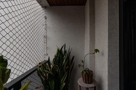 Apartamento à venda com 145m², 3 quartos e 3 vagas Apartamento à venda com 145m², 3 quartos e 3 vagasSuíte 3