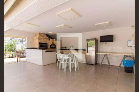 Apartamento à venda com 145m², 3 quartos e 3 vagas Apartamento à venda com 145m², 3 quartos e 3 vagasÁrea comum