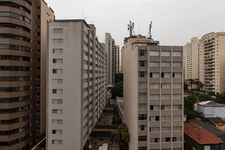 Apartamento à venda com 145m², 3 quartos e 3 vagas Apartamento à venda com 145m², 3 quartos e 3 vagasSuíte 2
