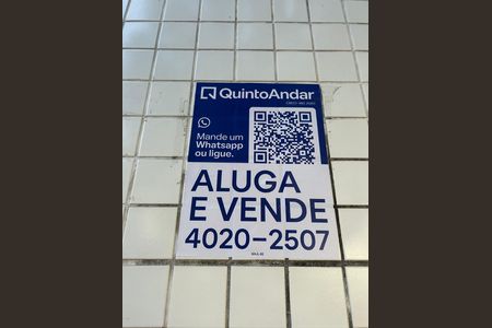 Apartamento à venda com 180m², 4 quartos e 2 vagas
