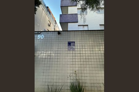 Apartamento à venda com 180m², 4 quartos e 2 vagas