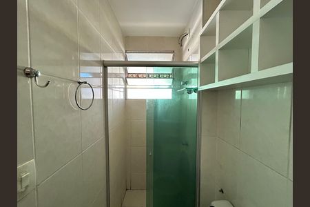 Apartamento à venda com 180m², 4 quartos e 2 vagas