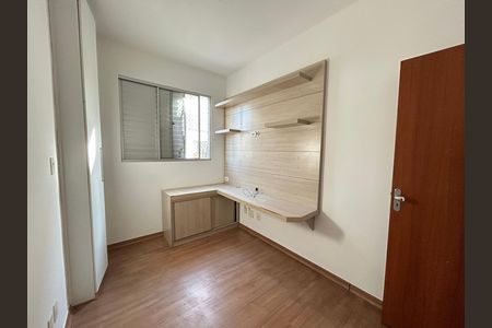 Apartamento à venda com 180m², 4 quartos e 2 vagas