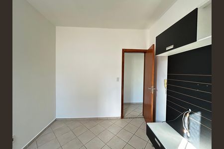 Apartamento à venda com 180m², 4 quartos e 2 vagas