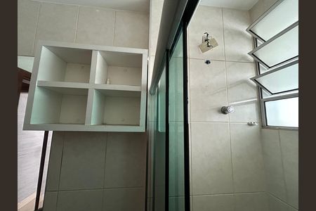 Apartamento à venda com 180m², 4 quartos e 2 vagas