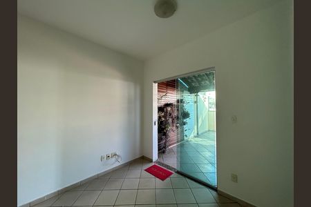 Apartamento à venda com 180m², 4 quartos e 2 vagas