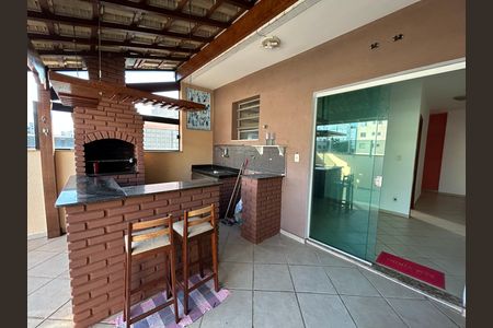 Apartamento à venda com 180m², 4 quartos e 2 vagas