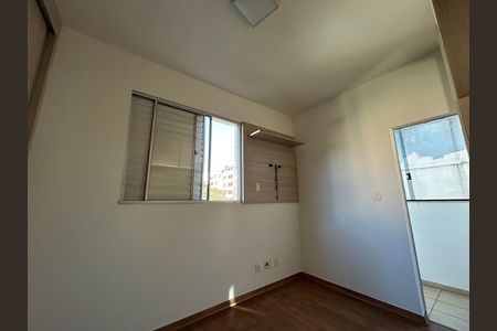 Apartamento à venda com 180m², 4 quartos e 2 vagas