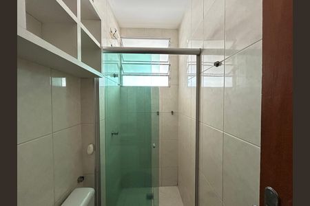 Apartamento à venda com 180m², 4 quartos e 2 vagas