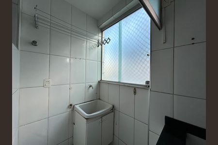 Apartamento à venda com 180m², 4 quartos e 2 vagas