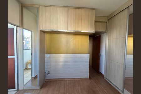 Apartamento à venda com 180m², 4 quartos e 2 vagas