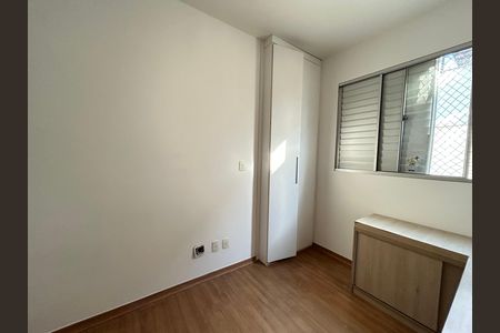 Apartamento à venda com 180m², 4 quartos e 2 vagas