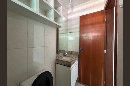 Apartamento à venda com 180m², 4 quartos e 2 vagas