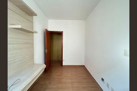 Apartamento à venda com 180m², 4 quartos e 2 vagas
