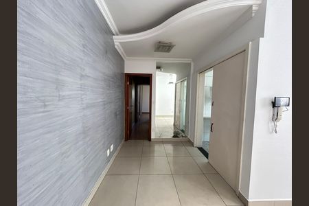 Apartamento à venda com 180m², 4 quartos e 2 vagas