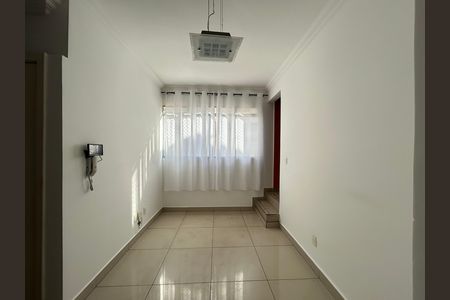 Apartamento à venda com 180m², 4 quartos e 2 vagas