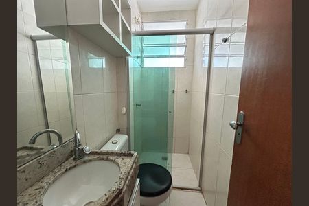 Apartamento à venda com 180m², 4 quartos e 2 vagas