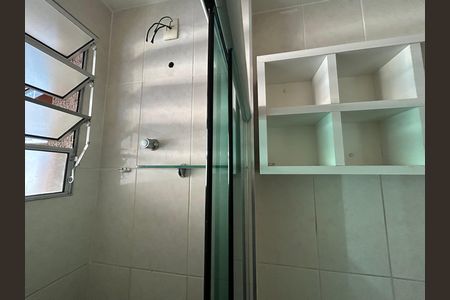 Apartamento à venda com 180m², 4 quartos e 2 vagas