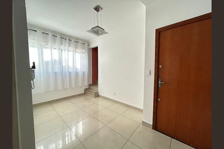 Apartamento à venda com 180m², 4 quartos e 2 vagas