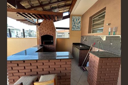 Apartamento à venda com 180m², 4 quartos e 2 vagas