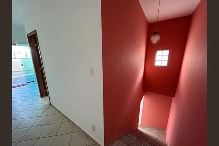 Apartamento à venda com 180m², 4 quartos e 2 vagas
