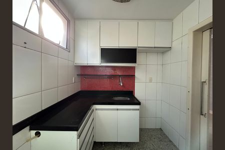 Apartamento à venda com 180m², 4 quartos e 2 vagas
