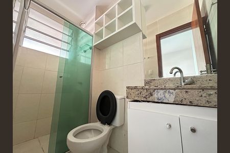 Apartamento à venda com 180m², 4 quartos e 2 vagas