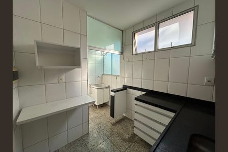 Apartamento à venda com 180m², 4 quartos e 2 vagas