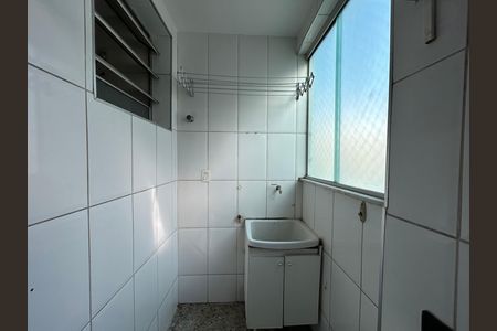 Apartamento à venda com 180m², 4 quartos e 2 vagas