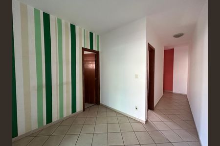 Apartamento à venda com 180m², 4 quartos e 2 vagas