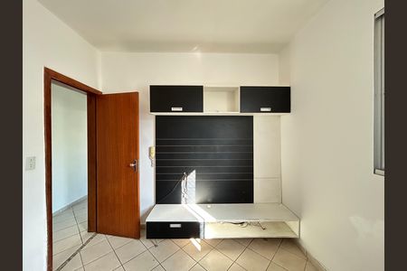 Apartamento à venda com 180m², 4 quartos e 2 vagas