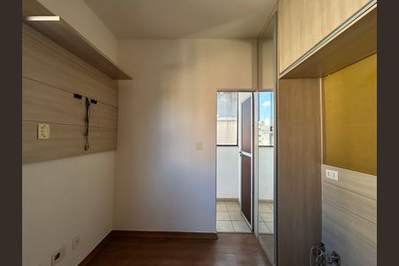 Apartamento à venda com 180m², 4 quartos e 2 vagas