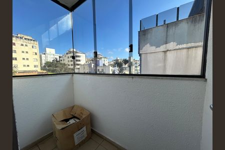 Apartamento à venda com 180m², 4 quartos e 2 vagas