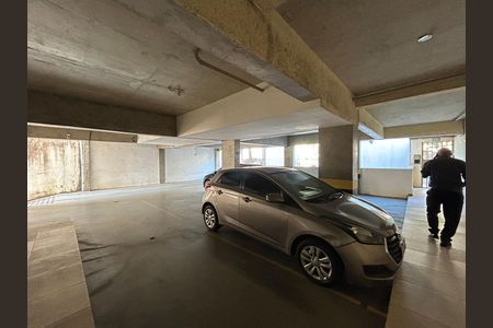 Apartamento à venda com 180m², 4 quartos e 2 vagas