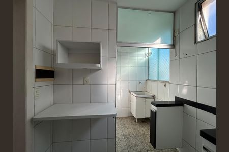 Apartamento à venda com 180m², 4 quartos e 2 vagas