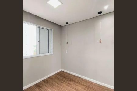 Apartamento para alugar com 49m², 2 quartos e 1 vaga Apartamento para alugar com 49m², 2 quartos e 1 vagaQuarto