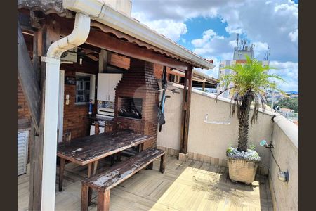 Apartamento à venda com 3 quartos, 154m² em Jardim Japao, São Paulo