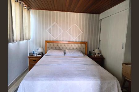 Apartamento à venda com 3 quartos, 154m² em Jardim Japao, São Paulo