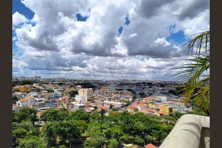 Apartamento à venda com 154m², 3 quartos e 2 vagas