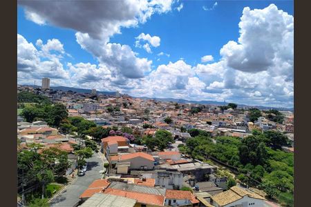 Apartamento à venda com 154m², 3 quartos e 2 vagas