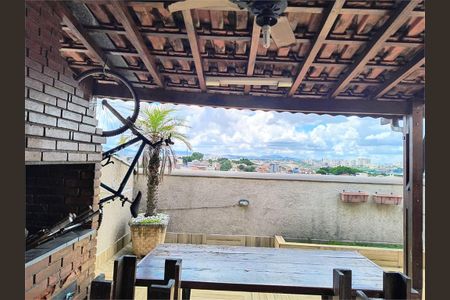 Apartamento à venda com 3 quartos, 154m² em Jardim Japao, São Paulo
