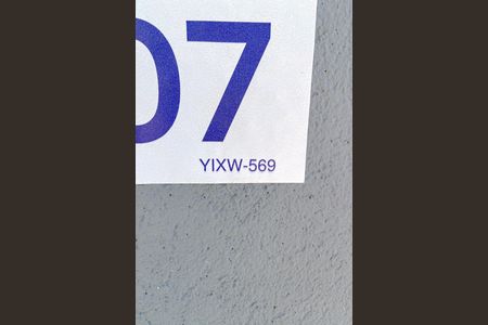 Apartamento para alugar com 25m², 1 quarto e 1 vaga Apartamento para alugar com 25m², 1 quarto e 1 vagaYIXW-569