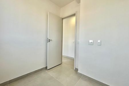Apartamento para alugar com 37m², 2 quartos e sem vaga Apartamento para alugar com 37m², 2 quartos e sem vagaQuarto 2