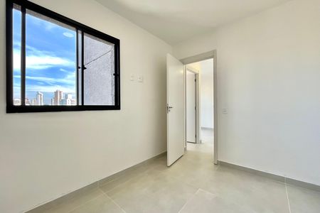 Apartamento para alugar com 37m², 2 quartos e sem vaga Apartamento para alugar com 37m², 2 quartos e sem vagaQuarto 1