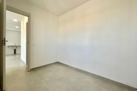 Apartamento para alugar com 37m², 2 quartos e sem vaga Apartamento para alugar com 37m², 2 quartos e sem vagaQuarto 1