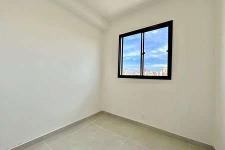 Apartamento para alugar com 37m², 2 quartos e sem vaga Apartamento para alugar com 37m², 2 quartos e sem vagaQuarto 2